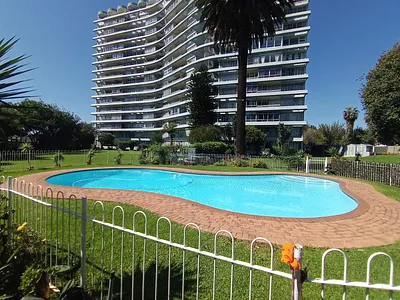 2 Bedroom Apartment To Rent in Germiston - img