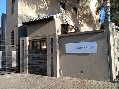 2 Bedroom Townhouse To Rent in Edenvale - ndxo.webp