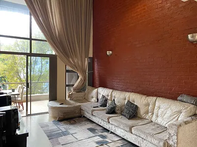 3 Bedroom Apartment To Rent in Sandton - Vao1.webp