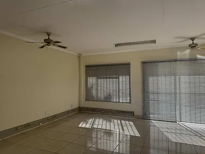 Commercial Property To Rent in Alberton - ayjD.webp