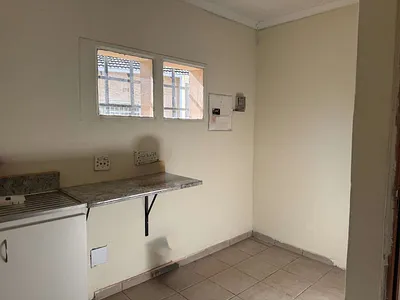 Commercial Property To Rent in Alberton - s130.webp