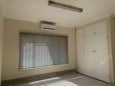 Commercial Property To Rent in Alberton - J9T4.webp
