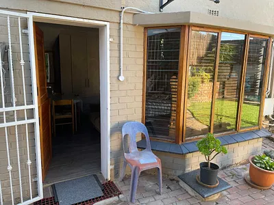 1 Bedroom Apartment To Rent in Randburg - J7AY.webp