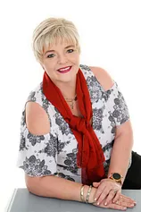 Diane Cross - JUhQ.webp