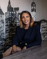 Bonnie McMiles - hrjz.webp