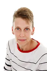 Jodi Shapiro - 26BD.webp