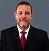 Robert Henderson - wuAk.webp