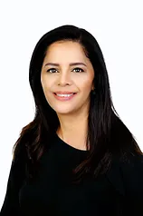 Tania Naidu - n8Rc.webp
