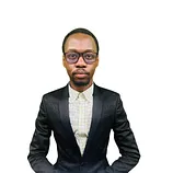 Simon Maposa - f13T.webp