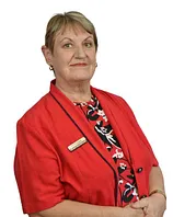 Leonie Heydenrych - 5HFi.webp