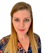 Liesel Kilian - Ajqi.webp