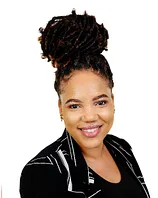 Gugu Kubheka - NNLA.webp