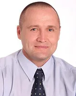 Bryan Aling - WIeo.webp