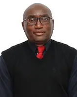 Eliam Chilango - bWJZ.webp