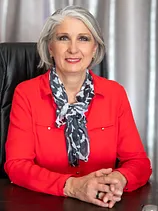 Annetjie Moore - ME8w.webp