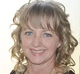 Lynda Tromp - J5Pt.webp