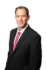 Dale Kopping - EVwv.webp