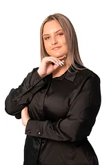 Cindy Taljaard - 86T1.webp