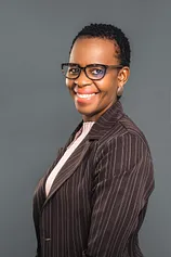 Phade Malope - DB5m.webp