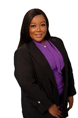 Sinqobile Hannie - WJxc.webp