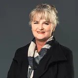 Suzette Glover - hxvN.webp