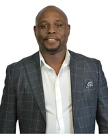 Lusanda Noyana - SCxL.webp