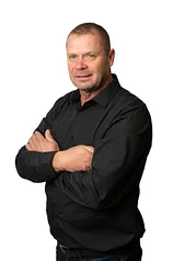 Mac Meyer - 14OQ.webp