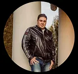 Rui Policarpo - RSVN.webp
