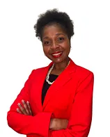 Debbie Mntambo - fFPl.webp