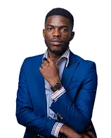 Chima Ekoma - pnR7.webp