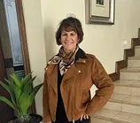 Amelia Verissimo - ca5v.webp