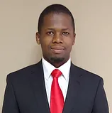 Sandile Sibanda - L72A.webp