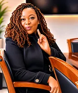 Khosi Sokhuni - yq53.webp