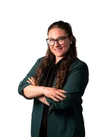Rochelle Muller - OGQZ.webp