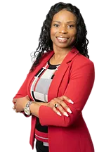 Lisa Ncetani - NMi2.webp