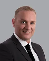 Karl Lehmkuhl - F9iN.webp