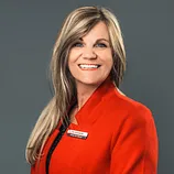 Erna Le Roux - 4Zq7.webp