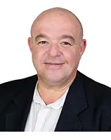 Jimmy Pantazis - blCZ.webp