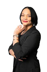 Kim Jordaan - b7pF.webp