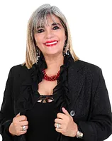 Dulce Marques - k2nm.webp