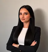 Sabrina Van Biljon - YkRb.webp