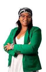 Sheila Thlakudi - 2biU.webp