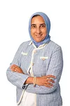 Tasneem Bulbulia - HnII.webp