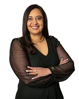 Deepa Modi - N0JO.webp