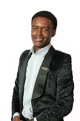Destiny Mashaba - U2DJ.webp