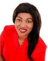 Mamy Makombo - j38g.webp