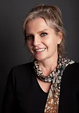 Annessa Matthys - jPti.webp