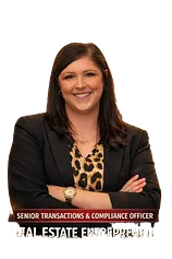 Michelle Laas - 1ABS.webp