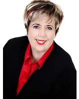 Michelle Sumner - Ql8J.webp