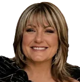 Elna Stander - vGWS.webp